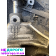 Коробка Opel Vectra B 2.0 дизель, 2002 рік, 2.0 л, дизель.