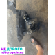Коробка Opel Vectra B 2.0 дизель, 2002 рік, 2.0 л, дизель.