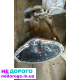 Коробка передач Mercedes Vito 639 2.2 cdi ОМ 646 109 111 115, 2003-2014, дизель, 2.2 л.