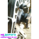 Коробка передач Mercedes Vito 639 2.2 cdi ОМ 646 109 111 115, 2003-2014, дизель, 2.2 л.
