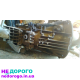 Коробка передач Mercedes Vito 639 2.2 cdi ОМ 646 109 111 115, 2003-2014, дизель, 2.2 л.