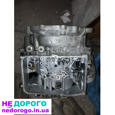 Коробка 3.2 AWD Jeep Cherokee 68225758AN