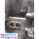 Коробка передач 4х4 Volkswagen Transporter T5 2.5TDI 2005, дизель, 2.5 л.