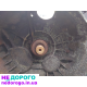 Коробка передач 4х4 Volkswagen Transporter T5 2.5TDI 2005, дизель, 2.5 л.