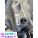 Коробка 5ст Honda Accord 7 2003-08 МКПП 2.0 2.4 Україна.