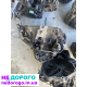 Коробка 5ст Honda Accord 7 2003-08 МКПП 2.0 2.4 Україна.