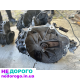 Коробка 5ст Honda Accord 7 2003-08 МКПП 2.0 2.4 Україна.