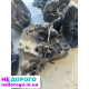 Коробка 5ст Honda Accord 7 2003-08 МКПП 2.0 2.4 Україна.