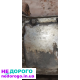 Коробка 5 ступка для Форд Гранада універсал, 1985 рік, 2.0 літра бензин.