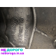 Коробка 5 ступка гольф/шкода