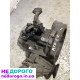 Коробка 6кпп 5кпп Volkswagen Vag myp mdp kug lmx jyk gxu kwb nfu