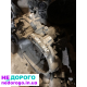 Коробка 6кпп 5кпп Volkswagen Vag myp mdp kug lmx jyk gxu kwb nfu