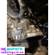 Коробка 6кпп 5кпп Volkswagen Vag myp mdp kug lmx jyk gxu kwb nfu