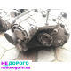 Коробка 6ст Start Stop VW Passat B7 B8 Tiguan Caddy Skoda Superb