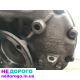 Коробка 6ст Start Stop VW Passat B7 B8 Tiguan Caddy Skoda Superb