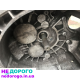 Коробка 6ст Start Stop VW Passat B7 B8 Tiguan Caddy Skoda Superb