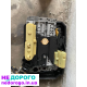 Коробка передач 722602 для Mercedes W210, 1995, 2.2 л, бензин.