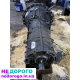 Коробка 8-АКПП ZF 8HP70 4WD Range Rover L405 4.4D