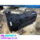 Коробка 8-АКПП ZF 8HP70 4WD Range Rover L405 4.4D