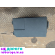 Коробка АКБ Volkswagen Caddy