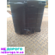 Коробка АКБ Volkswagen Caddy