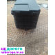 Коробка АКБ Volkswagen Caddy