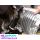 Коробка АКПП 6F35 для Lincoln MKC та Ford Edge, 2015 рік, 2.0 л, бензин.