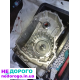 Коробка АКПП 6F35 для Lincoln MKC та Ford Edge, 2015 рік, 2.0 л, бензин.