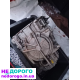 Коробка АКПП 6F35 для Lincoln MKC та Ford Edge, 2015 рік, 2.0 л, бензин.