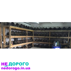 Коробка АКПП 722.699 Mercedes-Benz E-Class 2018 2.0 бензин. 722.634 Mercedes-Benz C-Class 2016 1.8 дизель. 722.613 Mercedes-Benz S-Class 2017 3.0 гібрид. 722.612 Mercedes-Benz A-Class 2015 1.6 бензин. 722.608 Mercedes-Benz GLC-Class 2019 2.2 дизель. 722.6