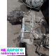 Коробка АКПП Aisin JWA 2.0 TDI CBA Volkswagen Tiguan