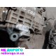 Коробка АКПП Aisin JWA 2.0 TDI CBA Volkswagen Tiguan