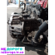 Коробка АКПП Aisin JWA 2.0 TDI CBA Volkswagen Tiguan