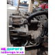 Коробка АКПП aisin MYZ 2.0 tsi CCTA Volkswagen Tiguan