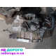 Коробка АКПП aisin MYZ 2.0 tsi CCTA Volkswagen Tiguan