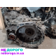 Коробка АКПП aisin MYZ 2.0 tsi CCTA Volkswagen Tiguan