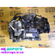 Коробка АКПП Ford Escape 2.0 16-19, бензин.