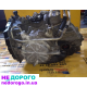 Коробка АКПП Ford Escape 2.0 16-19, бензин.