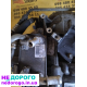 Коробка АКПП Ford Escape 2.0 16-19, бензин.