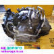 Коробка АКПП Ford Escape 2.0 16-19, бензин.
