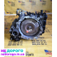 Коробка АКПП Ford Escape 2.0 16-19, бензин.