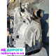 Коробка АКПП автомат для Форд Мондео 4 2.0 тдсі, у гарному стані, дизель, українська збірка, 2008 рік, 2.0 л.