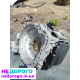 Коробка АКПП автомат для Форд Мондео 4 2.0 тдсі, у гарному стані, дизель, українська збірка, 2008 рік, 2.0 л.