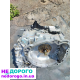 Коробка АКПП автомат для Форд Мондео 4 2.0 тдсі, у гарному стані, дизель, українська збірка, 2008 рік, 2.0 л.