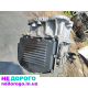 Коробка АКПП автомат для Форд Мондео 4 2.0 тдсі, у гарному стані, дизель, українська збірка, 2008 рік, 2.0 л.