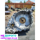 Коробка АКПП автомат для Форд Мондео 4 2.0 тдсі, у гарному стані, дизель, українська збірка, 2008 рік, 2.0 л.