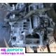 Коробка АКПП автомат Mazda CX-5 BM 6 JG 2013-2017 2.0 SKYACTIV.