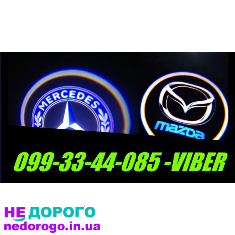 Коробка АКПП автомат Mazda CX-5 BM 6 JG 2013-2017 2.0 SKYACTIV.