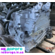 Коробка АКПП автомат Mazda CX-5 BM 6 JG 2013-2017 2.0 SKYACTIV.