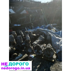 Коробка АКПП Audi A4 B5 1998 1.8 бензин. Коробка Механіка Audi 100 C4 1992 2.0 дизель. АКПП Audi A6 C5 2001 2.5 турбодизель.